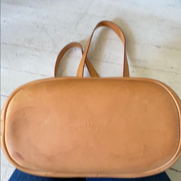 Rooney $ Bourke handbag - Picture 7 of 9